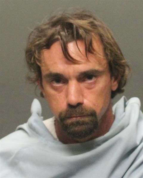 Mug shots 2019